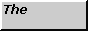 88x31 banner