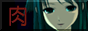 88x31 banner