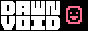 88x31 banner
