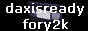 88x31 banner
