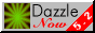 88x31 banner