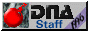 88x31 banner