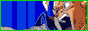 88x31 banner