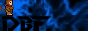 88x31 banner