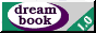 88x31 banner