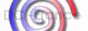 88x31 banner
