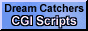 88x31 banner