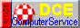 88x31 banner