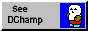 88x31 banner