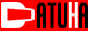 88x31 banner