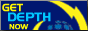 88x31 banner