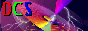88x31 banner