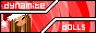 88x31 banner
