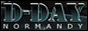 88x31 banner