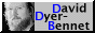 88x31 banner
