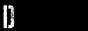 88x31 banner