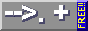 88x31 banner