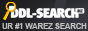 88x31 banner