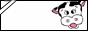 88x31 banner