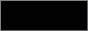 88x31 banner