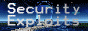 88x31 banner