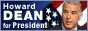 88x31 banner