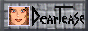 88x31 banner
