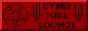 88x31 banner
