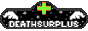88x31 banner