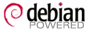 88x31 banner