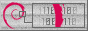 88x31 banner