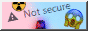 88x31 banner