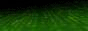 88x31 banner