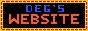 88x31 banner