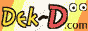 88x31 banner