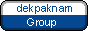88x31 banner