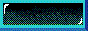 88x31 banner
