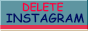 88x31 banner