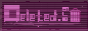 88x31 banner