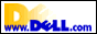 88x31 banner