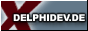 88x31 banner