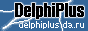 88x31 banner