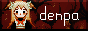 88x31 banner