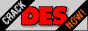 88x31 banner