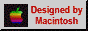 88x31 banner
