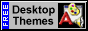 88x31 banner