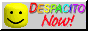 88x31 banner