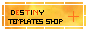 88x31 banner