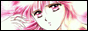 88x31 banner