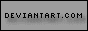 88x31 banner